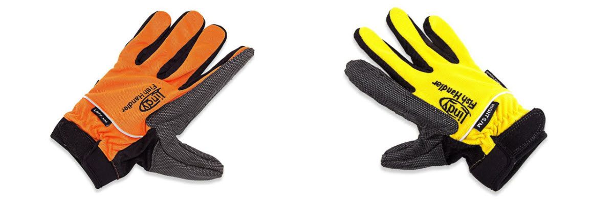 peha soft hartmann handschuhe Peha-soft® nitrile sterile, Untersuchungshandschuhe Size:1.7L Earth Element BJJ Brazilian height_5ft-01in