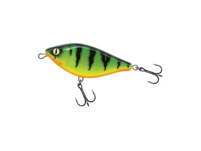 Jerkbaits