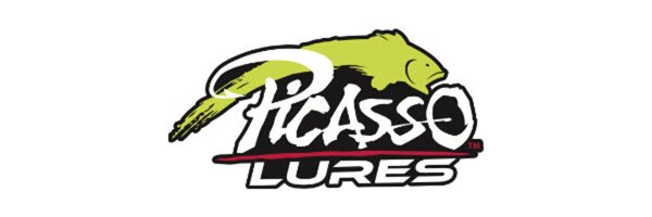 PICASSO LURES