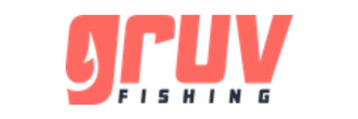  GRUV FISHING aus Amerika entwickelt qualitativ...