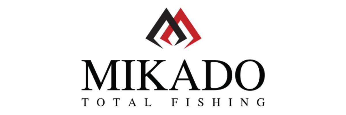  MIKAODO ist eine polnische Marke, die 1989 von...