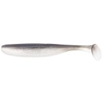 KEITECH Easy Shiner 5" Alewife