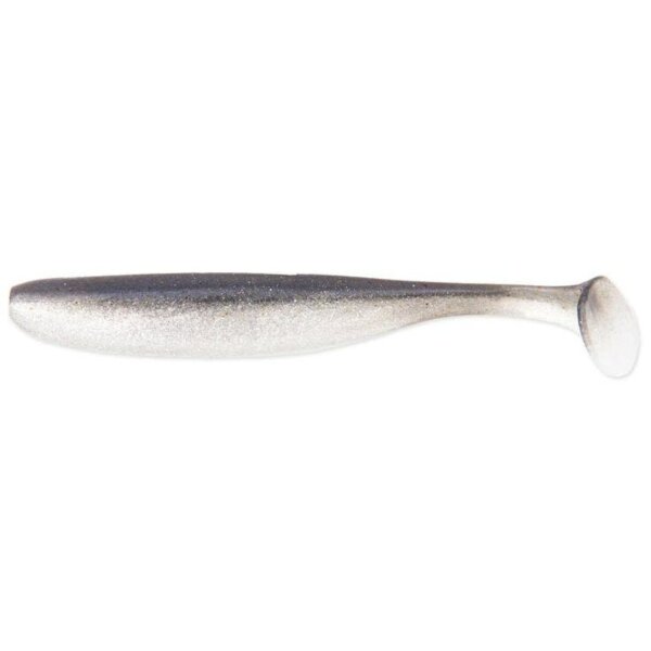 KEITECH Easy Shiner 3" Alewife