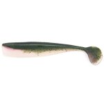 LUNKER CITY Shaker 4.5" Rainbow Trout