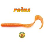 REINS Get Ringer 6" Chika Orange