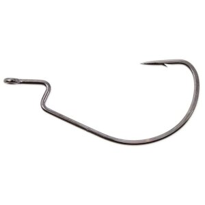 VMC Spark Point Wide Gap 7310 Gr. 1/0