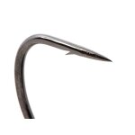 VMC Spark Point Wide Gap 7310 Gr. 1/0