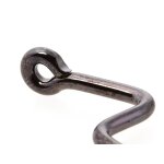 VMC Spark Point Wide Gap 7310 Gr. 1/0