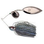 NORIES Crystal S 10,5g Live Blue Gill