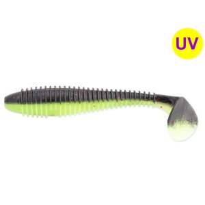 KEITECH FAT Swing Impact 4.8" Golden Goby (BA-Edition)