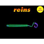 REINS G-Tail Saturn 3.5" Golden Goby (BA-Edition)