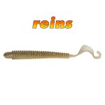 REINS G-Tail Saturn 3.5" Undercover Shad (BA-Edition)