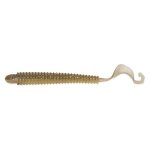 REINS G-Tail Saturn 3.5" Undercover Shad (BA-Edition)