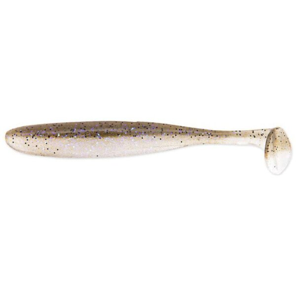 KEITECH Easy Shiner 2" Electric Shad