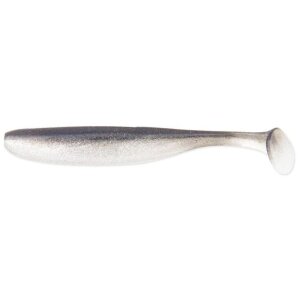 KEITECH Easy Shiner 4" Alewife