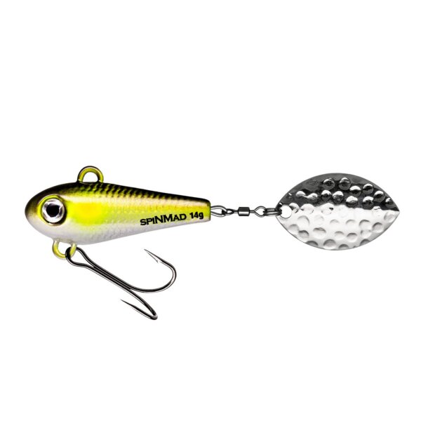 SPINMAD Originals 14 g Ayu