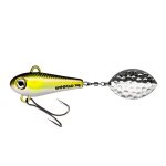 SPINMAD Originals 14 g Ayu