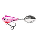 SPINMAD Jigmaster 12 g Pinky