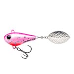 SPINMAD Jigmaster 24 g Pinky