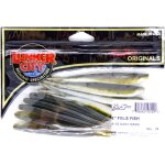 LUNKER CITY Fin-S Fish 4" Baby Bass