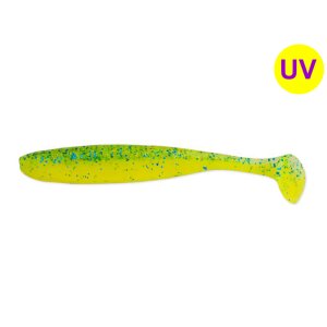 KEITECH Easy Shiner 3.5" UV Perch