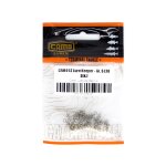 CAMO LURES EZ Lure Keeper Gr. S