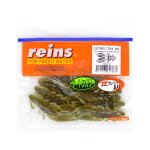 REINS Ring Craw 2.5" Undercover Shad (BA-Edition)