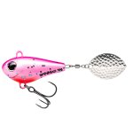 SPINMAD Jigmaster 16 g Pinky