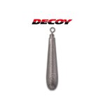 DECOY Sinker Type Stick DS-6 5 g