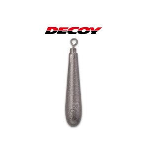 DECOY Sinker Type Stick DS-6 9 g