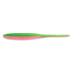 KEITECH Shad Impact 5" Electric Chicken (BA-Edition)