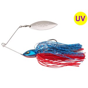 NAYS MZ RNNR 18 g Size M D-06