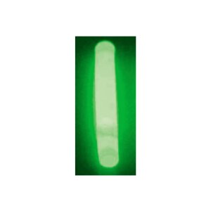 PALADIN Knicklichter grün