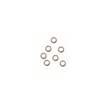 PALADIN Contact Ring 2,4 mm