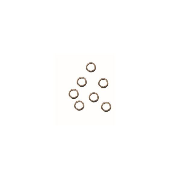 PALADIN Contact Ring 3,0 mm