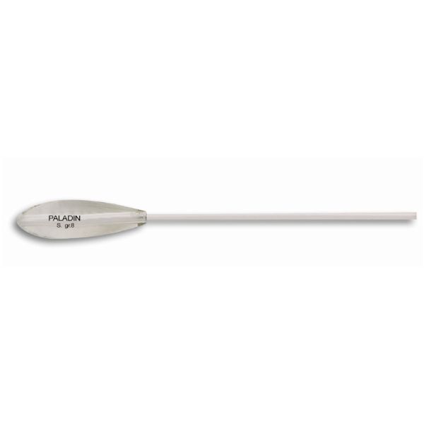PALADIN Sbirolino sinkend 8 g