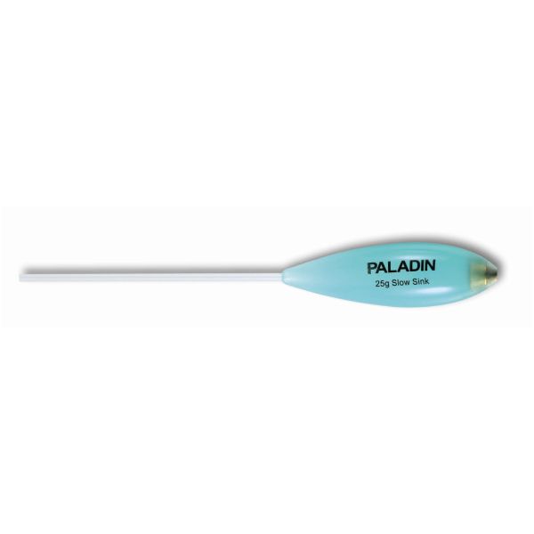 PALADIN Sbirolino langsam sinkend 12 g
