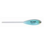 PALADIN Sbirolino langsam sinkend 12 g