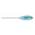 PALADIN Sbirolino langsam sinkend 25 g