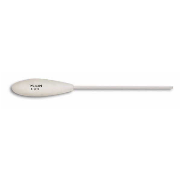 PALADIN Sbirolino schwimmend 8 g