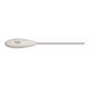 PALADIN Sbirolino schwimmend 20 g