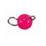 PALADIN Cheburashka Tungsten 0,6 g Pink