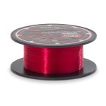 SAENGER Specialist Sinking Feeder 400 m 0,28 mm - 7,40 kg