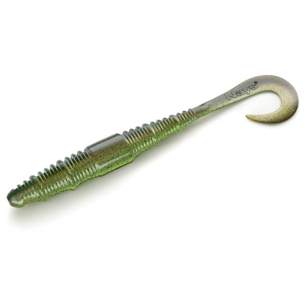 NAYS RVN 30 C-05