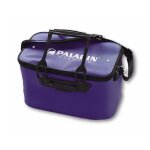 PALADIN wasserdichte Angeltasche Gr. S