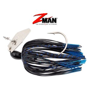 Z-MAN Original ChatterBait 10,5 g