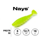 NAYS PRDTR 50
