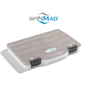 SPINMAD Box M