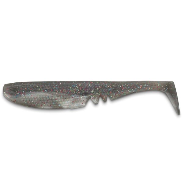 MOBY SOFTBAITS Racker Shad 10,5 cm MOM
