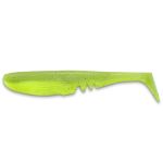 MOBY SOFTBAITS Racker Shad 10,5 cm FYC